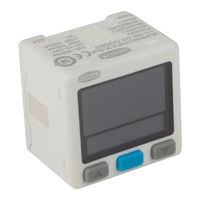 schmalz VS-P10-W-D PNP K 3C-D Instrucciones De Funcionamiento