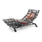 Muebles de Interior swissflex uni 20 85RF bridge Modo De Empleo