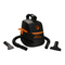 Aspiradoras Koblenz WD-250 S3 Manual De Servicio