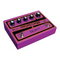 Pedales de Efectos Ibanez Airplane Flanger AF2 Manual Del Propietário