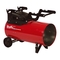 Generadores BIEMMEDUE Ballu GP 30A Instrucciones De Uso