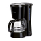 Cafeteras G3 Ferrari GRANCAFE G10063 Manual Del Usuario