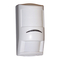 Sensores de Seguridad Bosch ISC-PDL1-W18G Manual De Instrucciones