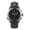 Relojes Bremont ALT1-ZT Manual Del Usuario