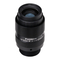 Objetivos Fotográficos FujiFilm FUJINON DF6HA-1B Manual De Funcionamiento