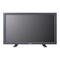 TV Philips BDL4631V/00 Manual Del Usuario