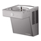 Dispensadores de Agua Halsey Taylor HVR Serie Manual Del Propietário