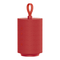 Altavoces SmartLife SL-BTS010B Manual De Instrucciones