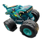 Juguetes Hot Wheels MEGA-WREX HDJ95 Manual