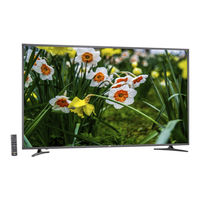 LG 49UH610A Manual Del Usuario