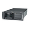 Servidores Fujitsu PRIMERGY TX200 S3 Manual De Instrucciones