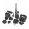 Productos para el Cuidado de Mascotas SportDOG SPORTTRAINER SD-800E Manual De Funcionamiento
