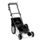 Craftsman 917.378781