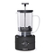 Manual del Presto Dorothy 02937 - Rapid Cold Brewer