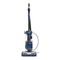 Manual del Shark DuoClean POWERFINS, Performance Lift-Away ADV, serie UV850 B