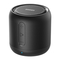 Manual de Anker Soundcore Mini, A3101