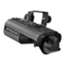 IMG STAGELINE LSX-5