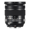 Objetivos Fotográficos FujiFilm XF16-80mmF4 R OIS WR Manual Del Propietário