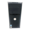 Dell OptiPlex GX620