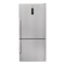 Whirlpool W84BE72X