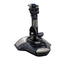 Controles Remotos Saitek Cyborg evo Wireless Manual De Usuario