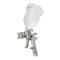 Pulverizador Pintura Truper PIPI-440 Manual Del Usaurio