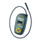 General The PalmScope DCS950