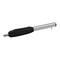 Unidades de Control Roger Technology EDE1 Guia De Inicio Rapido