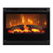 Chimeneas de Interior Dimplex DF2550-EU El Manual Del Propietario