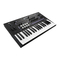 Teclados Electrónicos Korg wavestate Manual Del Usuario