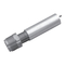 Sensores de Seguridad Pepperl+Fuchs UC2000-30GM-IU-V1-HB Manual Del Usuario