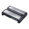Amplificadores de Coches Kenwood KAC-9152D Manual De Instrucciones