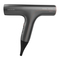 Secadores de Pelo cecotec BAMBA Ionicare 6000 RockStar Soft Manual De Instrucciones