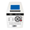 Monitores BH FITNESS G2374 Manual De Instrucciones