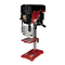 Taladros EINHELL TE-BD 550E Manual De Instrucciones Original