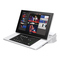 Sony Anycast Touch AWS-750