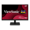 Monitores ViewSonic VA2433-h Guia Del Usuario