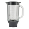 Kenwood KAH359GL