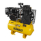 Compresores de Aire DeWalt DXCMH1393075 Manual De Instrucciones