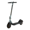 Scooters cecotec BONGO M20 Serie Manual De Instrucciones
