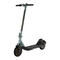 Scooters cecotec Bongo M20 Serie Manual De Instrucciones