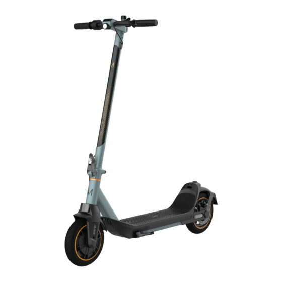 cecotec Bongo M20 Serie Manual De Instrucciones