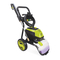 SunJoe SPX4500 - Manual de la hidrolavadora eléctrica 13A