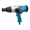 Makita 6905B; 6906 - Manual de la Llave de Impacto