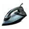 Planchas de Ropa SOLAC CVG9900 Instrucciones De Uso