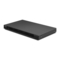 Extensores Philips pronto RFX9600 Manual De Inicio