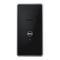Dell Inspiron 3847