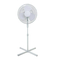 Ventiladores Pelonis FS40-8M Manual De Instrucciones