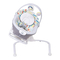Muebles para Bebés y Niños Pequeños Graco DUET SWAY Manual Del Propietário