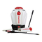 Chapin MIXES 63950
